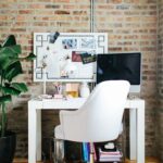 blog1