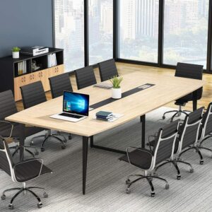 Conference Table
