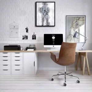 Work Table